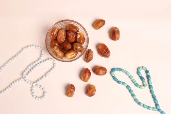 Classic Dates 1 Kg