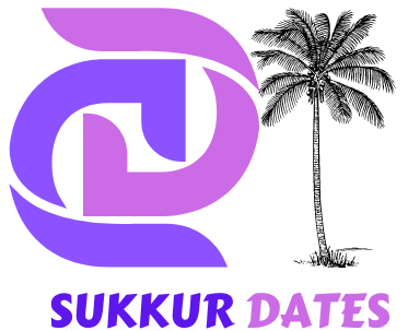 Premium Dates Online