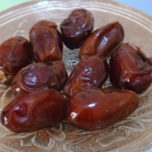 aseel dates