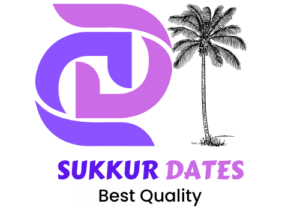 cropped blue minimalist letter d logo 2 1.png