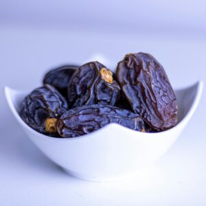 Free stock photo of date, dates, muslim