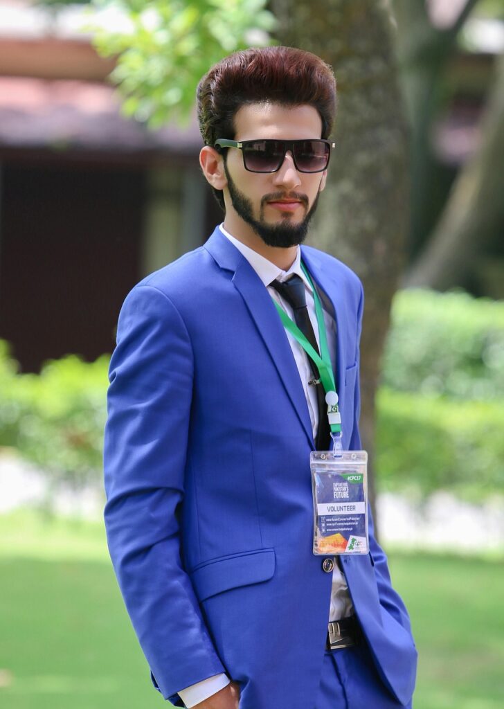 stylish boy, fashion, man's fashion, blurry background, glasses, asian boys, pakistan fashion, culture, guy, pakistan, nationality, modern, posing, mixed, boy, hairstyle, caucasian, portrait, lifestyle, outdoors, photography, photoshoot, male model, model, fashion model, iphone wallpaper